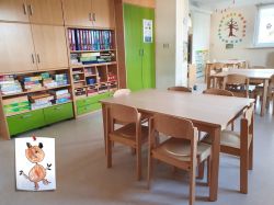 Bärengruppe 02